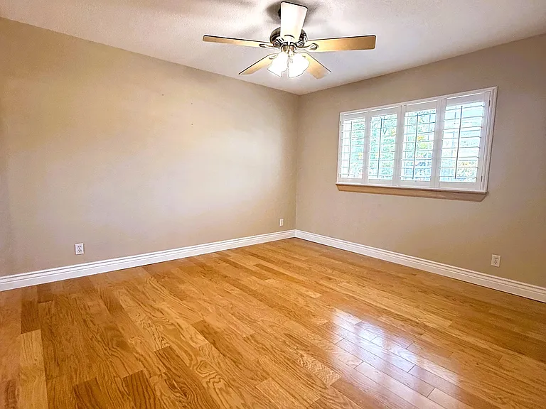 7030 Orchard Dr — Photo 22