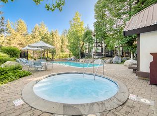 227 Olympic Valley Rd #6, Olympic Valley, CA 96146