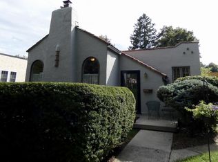 264 Hansen Ave, Albany, NY 12208