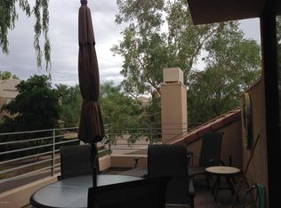 7222 E Gainey Ranch Rd UNIT 224, Scottsdale, AZ 85258