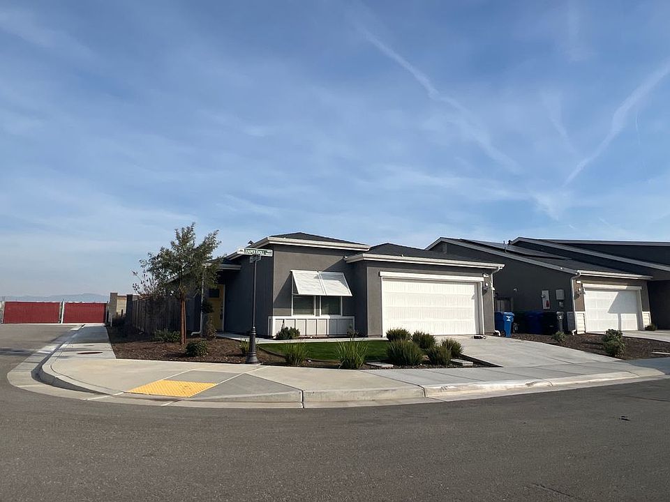 3700 Juniper Knoll Way, Shafter, CA 93263 Zillow