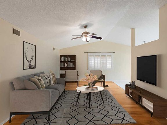 5th image of 2703 Strasbourg Ct