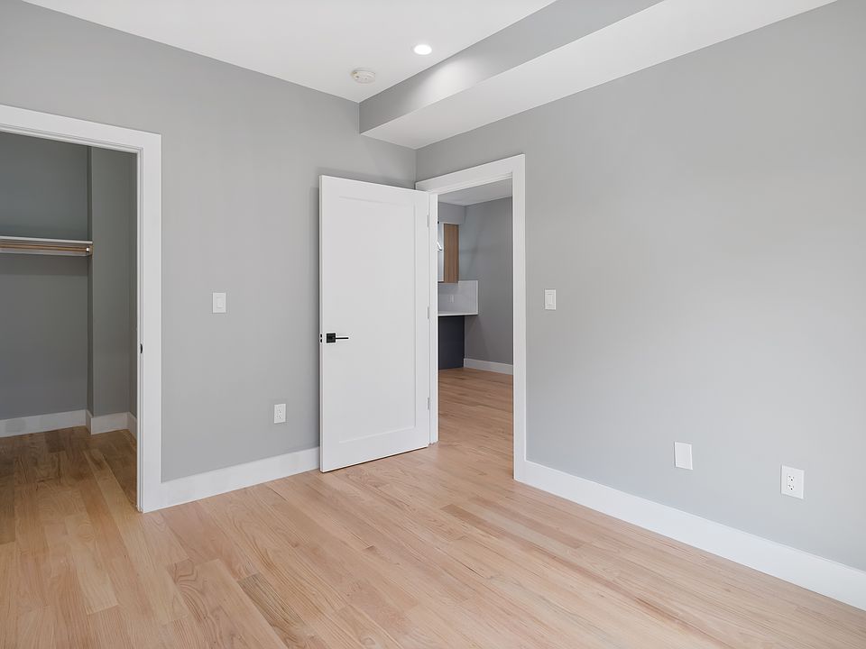 1st image of 30 E 29th St #4B
