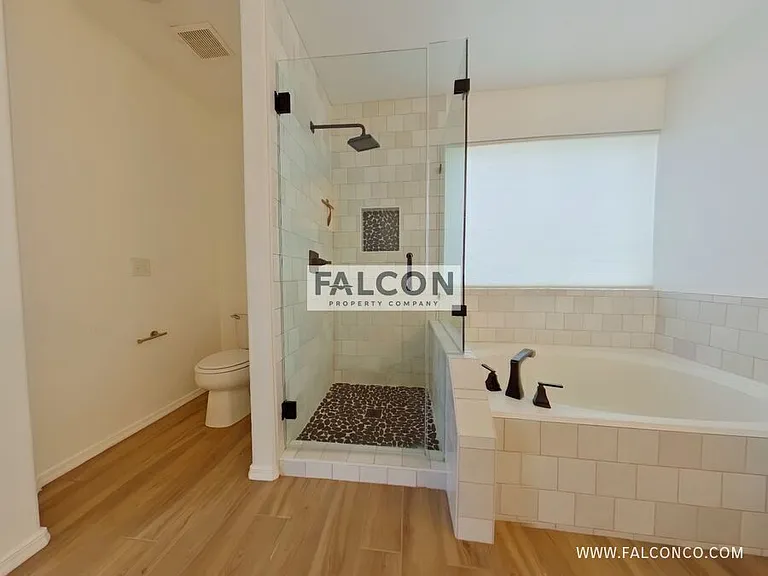 1111 Mount Estes Dr — Photo 16