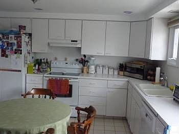 3rd image of 45 Hollins Dr