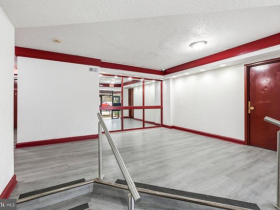 2nd image of 1824 Metzerott Rd APT 203