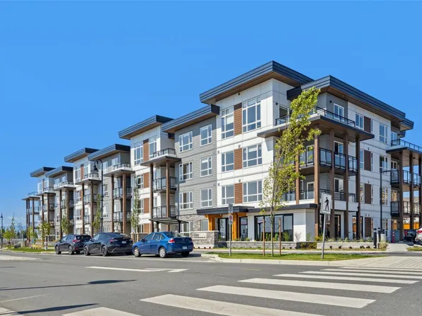 3564 Ryder Hesjedal Way #B-102, Colwood, BC V9C 0R5