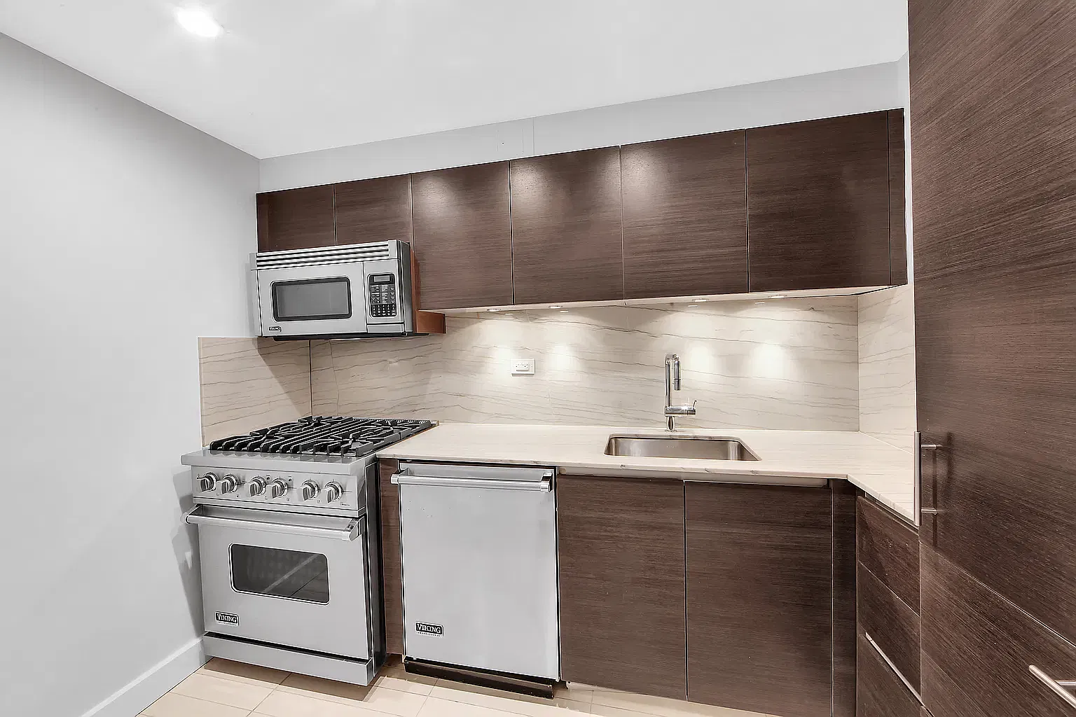210 West 89th Street — Photo 4