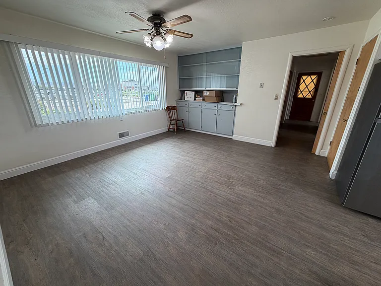 355 Nestles Rd — Photo 23