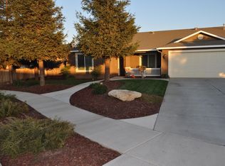 2676 Barolo Ct, Tulare, CA 93274