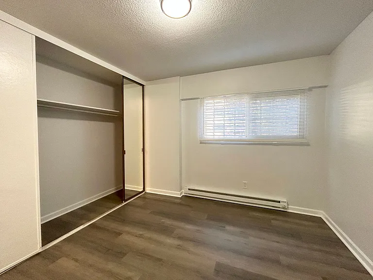 The Willis Apartments — Photo 61