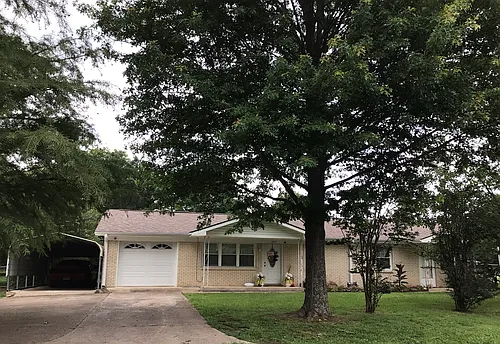 1607 Hamilton Ave Photo 1
