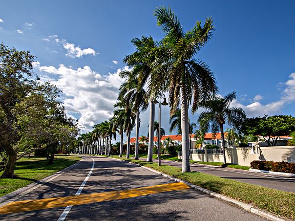 4th image of 6141 Bahia Del Mar Blvd APT 133