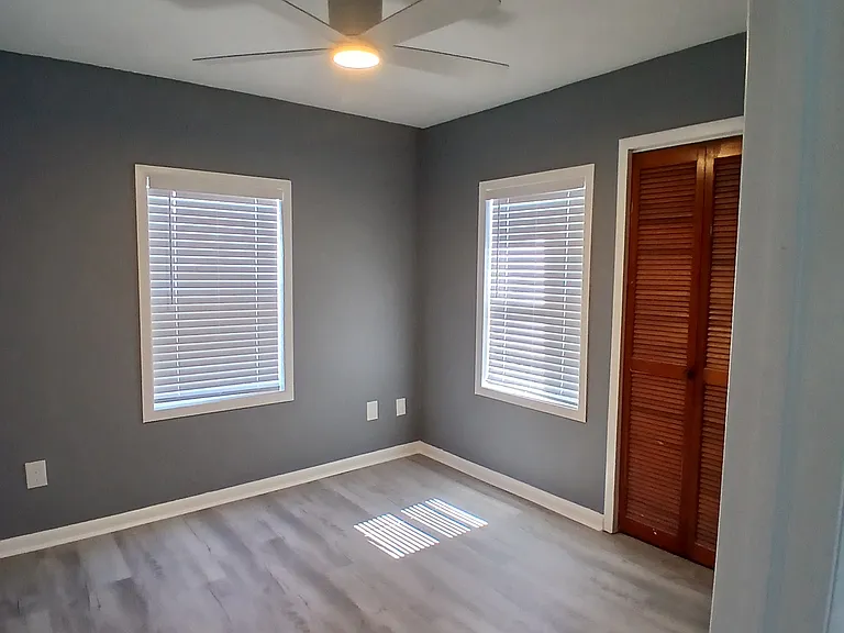 340 N Fletcher Ave #A — Photo 8