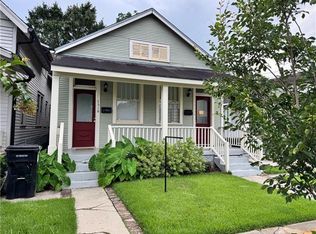 7518 Freret St, New Orleans, LA 70118