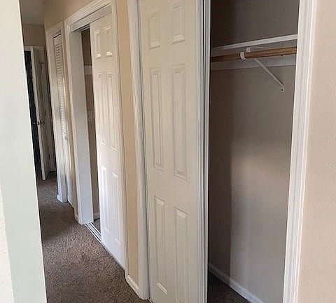 5th image of 227 Hazel Ave #3