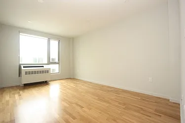 Rented by Realty within Reach Inc.