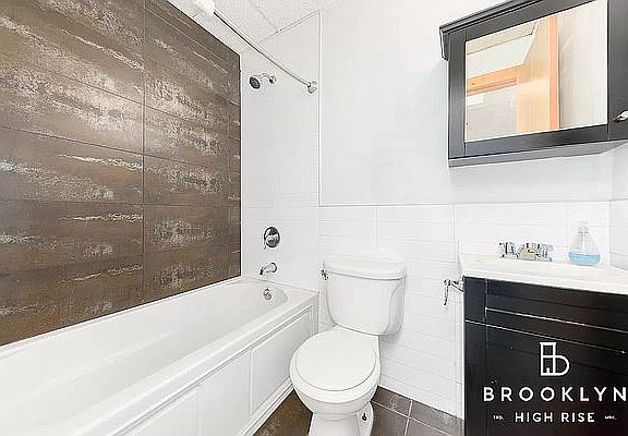 5th image of 600 Saint Marks Ave APT 4