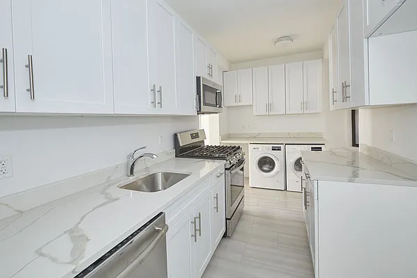 Rented by Brown Harris Stevens | media 12