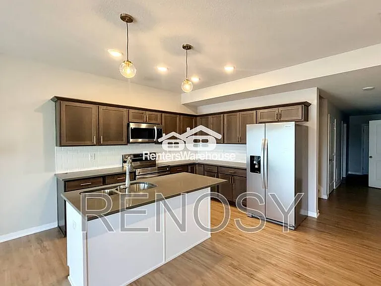 3620 NE Marissa Ln — Photo 7