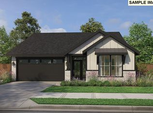 2142 S River Rd, Kelso, WA 98626