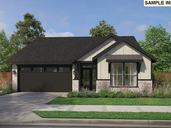 2142 S River Rd, Kelso, WA 98626