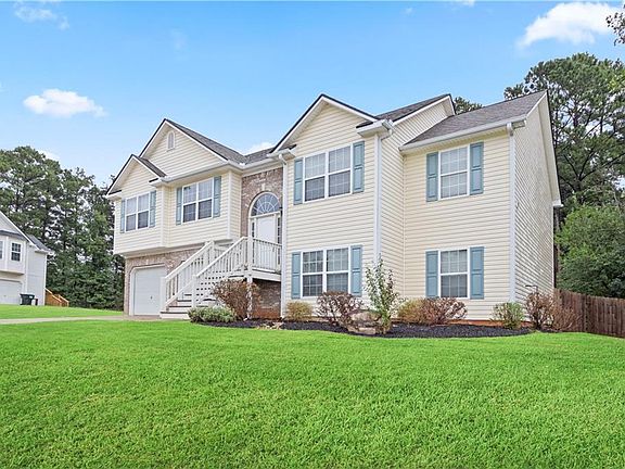 2nd image of 93 Sugar Mill Dr
