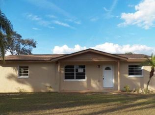 319 Ibis Ave, Sebring, FL 33870