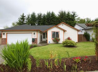 17508 Highland View Dr, Arlington, WA 98223