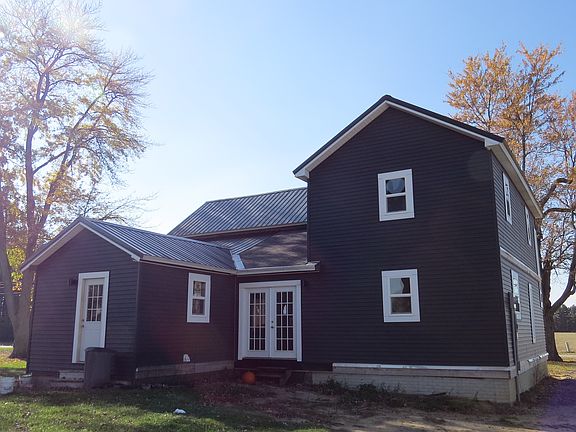 2nd image of 12328 County Road 11 2