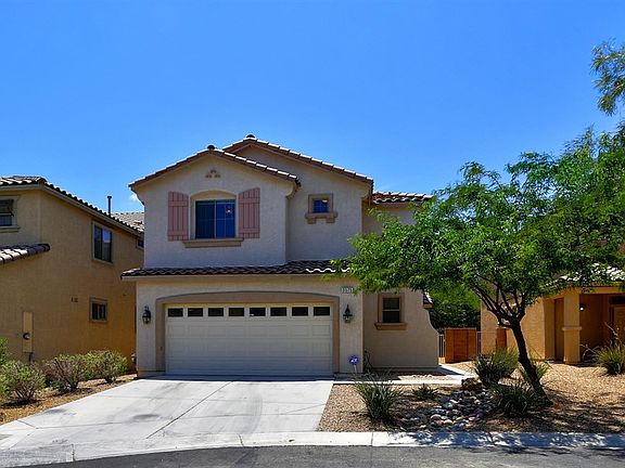 2nd image of 3575 Bella Valencia Ct