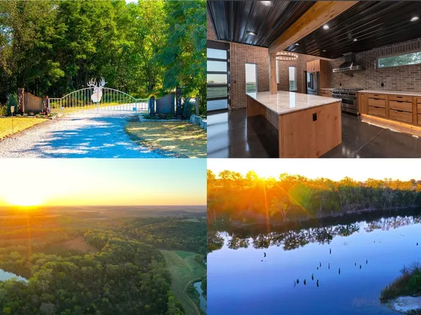 1846 120th St, Earlham, IA 50072