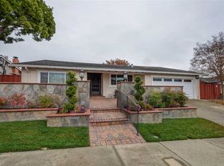 4975 Drywood St, Pleasanton, CA 94588