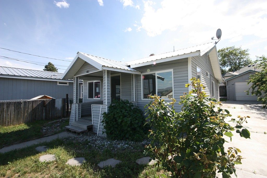 514 Walker Ave, Wenatchee, WA 98801 Zillow