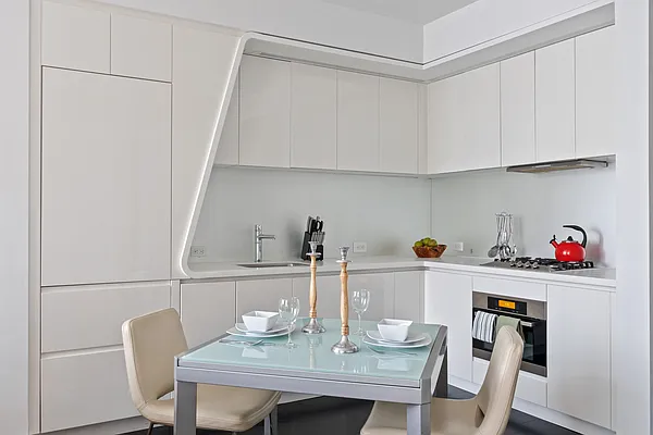 Rented by Compass | media 2