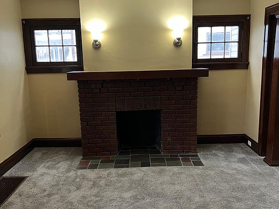 3rd image of 1340 Andrews Ave