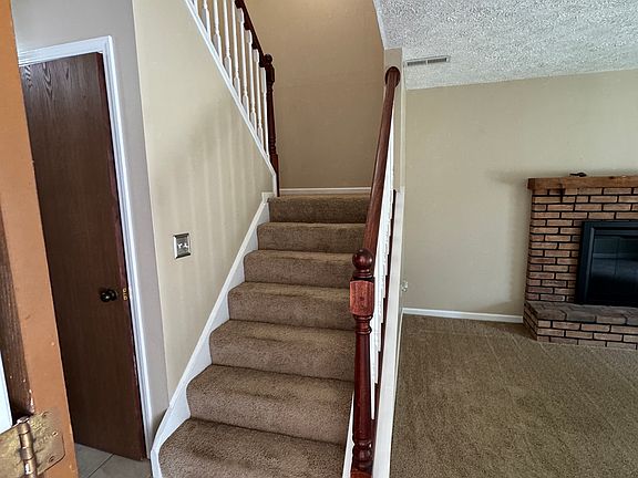 5th image of 5661 Frank Ave NW #5661