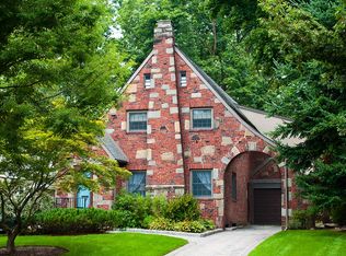 442 Upper Blvd, Ridgewood, NJ 07450