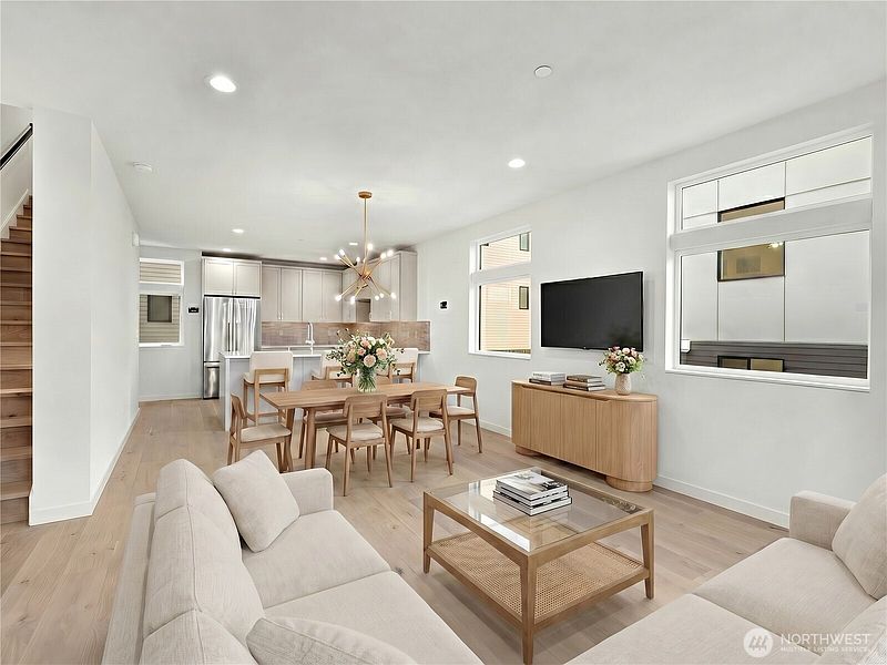 5th image of 1411 A N 48th Street