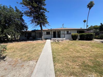 10401 Orangewood Ave, Garden Grove, CA, 92840