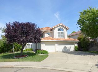 5236 Swindon Rd, Rocklin, CA 95765