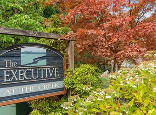 1244 4th Ave #309, Ladysmith, BC V9G 0A6