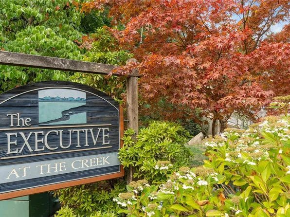 1244 4th Ave #309, Ladysmith, BC V9G 0A6