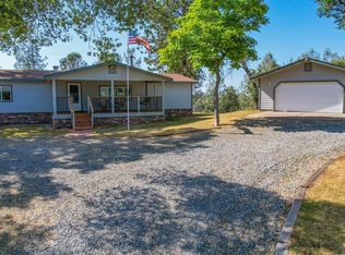 3578 Freshwater Ln, El Dorado, CA 95623