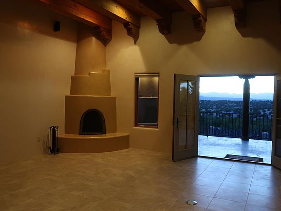 4th image of 11 Calle De Montanas