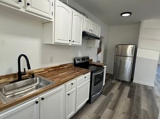 129 Rebekah St #129, Woonsocket, RI 02895