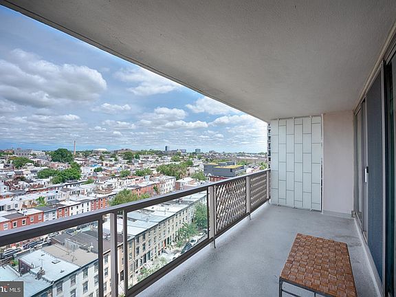 5th image of 2401 Pennsylvania Ave APT 12A6