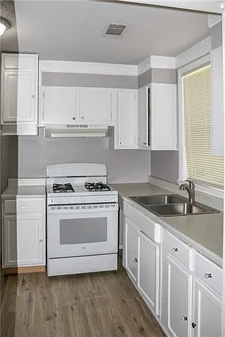 72298 Ingram St — Photo 6