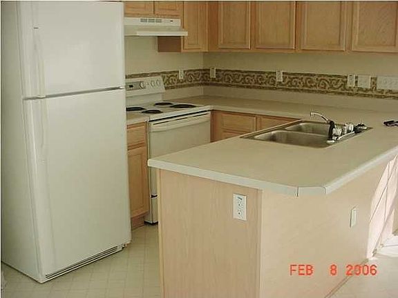 2nd image of 4000 Glenway Dr