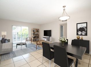 Todel Apartments, Hialeah, FL 33012
